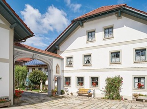 Der Euer Urlaubsbauernhof Waldkirchen | Waldkirchen