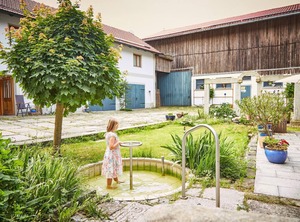 Der Euer Urlaubsbauernhof Waldkirchen | Waldkirchen