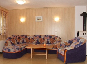 Gästehaus Leithen Bad Birnbach | Bad Birnbach