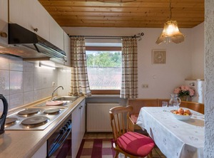 Ferienwohnung Nr Für Personen Qm | Kiefersfelden
