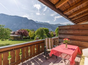 Ferienwohnung Nr Für Personen Qm | Kiefersfelden