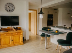 Haus Bergfrieden Berchtesgaden | Berchtesgaden