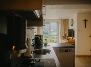 Haus Bergfrieden Berchtesgaden | Berchtesgaden