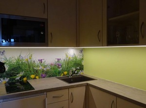 Ferienwohnung Wintergerst | Oberjoch