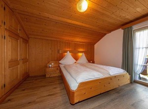 Wc Hanslbauer Ferienwohnungen | Kruen