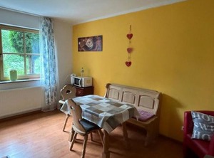 Ferienwohnung Stahl | Pirk