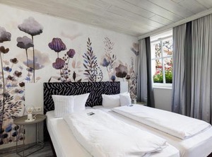 Flair Hotel Zum | Bad Windsheim