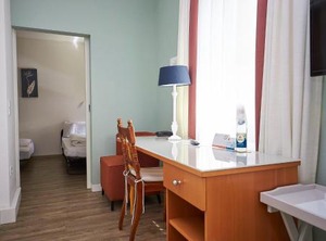 Flair Hotel Zum | Bad Windsheim