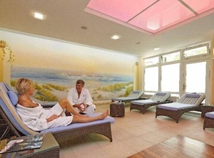 Thermenhotel Apollo Füssing | Bad Fuessing