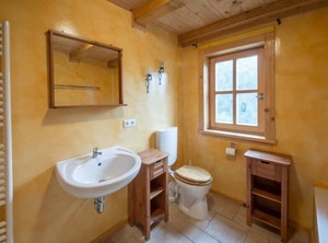Chalets Bayerischer Wald Kötzting | Bad Koetzting