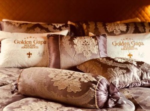 Golden Gapa | Garmisch-Partenkirchen