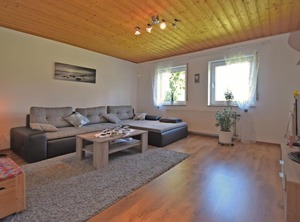 Terrace | Goessweinstein