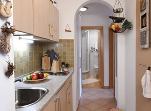 Haus Farbenklang Zwiesel | Zwiesel
