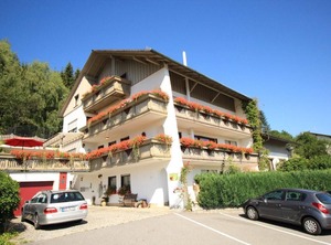 Haus Farbenklang Zwiesel | Zwiesel