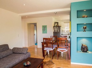 Chalet Bach Birnbach | Bad Birnbach