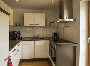 Chalet Bach Birnbach | Bad Birnbach