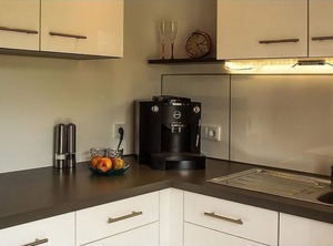 Chalet Bach Birnbach | Bad Birnbach