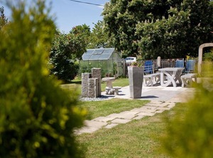 Rückerlhof Waldmünchen | Waldmuenchen