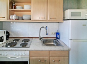 Vrbo Property | Sonnen