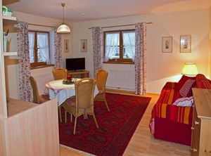 Haus Savoy | Kitzbuehel