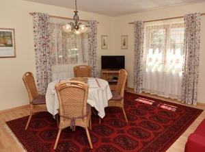 Haus Savoy | Kitzbuehel