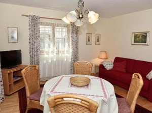 Haus Savoy | Kitzbuehel