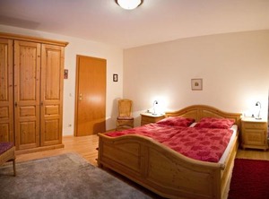Haus Savoy | Kitzbuehel