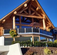 Berwang | Berwang