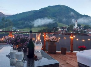 Berwang | Berwang