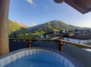 Berwang | Berwang