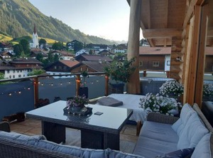 Berwang | Berwang