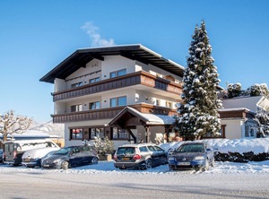 Ferienwohnung Reith Alpbachtal Für Personen | Reith im Alpbachtal