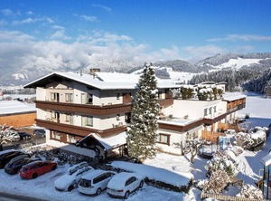 Ferienwohnung Reith Alpbachtal Für Personen | Reith im Alpbachtal