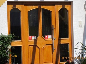Holiday Kirchberg Wald Persons Bedrooms | Kirchberg i.Wald