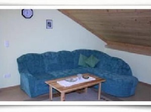 Holiday Kirchberg Wald Persons Bedrooms | Kirchberg i.Wald