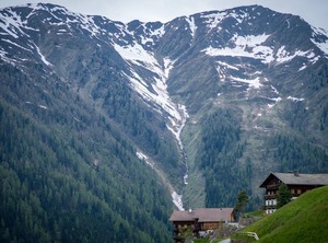 Holiday Resort Gradonna Chalet Kals | Innervillgraten