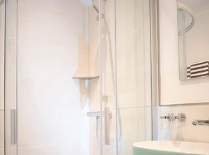 Ferienwohnung Marktheidenfeld Für Personen Mit Schlafzimmer | Marktheidenfeld