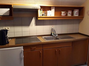 Grafenwiesen | Grafenwiesen