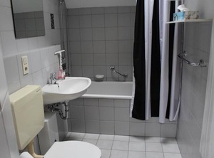 Grafenwiesen | Grafenwiesen
