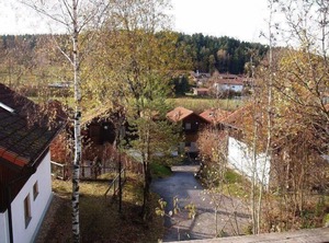 Grafenwiesen | Grafenwiesen