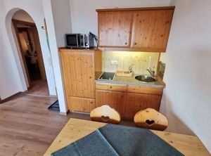 Holiday Sankt Persons Bedrooms | Glashutt