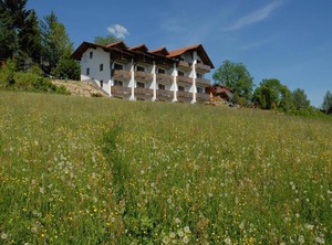 Holiday Sankt Persons Bedrooms | Glashutt