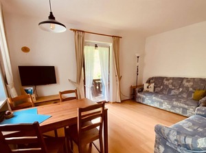 Ferienwohnung Schneizlreuth Für Personen Mit Schlafzimmer | Weissbach an der Alpenstrasse