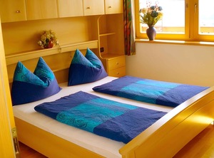 Holiday Strass | Stummerberg