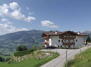 Holiday Strass | Stummerberg