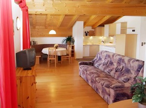 Holiday Strass | Gattererberg