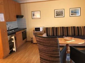 Holiday Residence Regen Kötzting | Kotzting