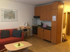 Holiday Residence Regen Kötzting | Kotzting