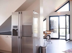 Holiday Persons Bedrooms | Holzhausen
