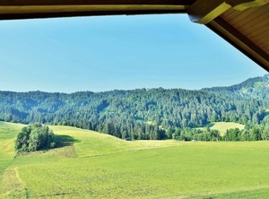 Holiday Persons | Oberau Wildschonau